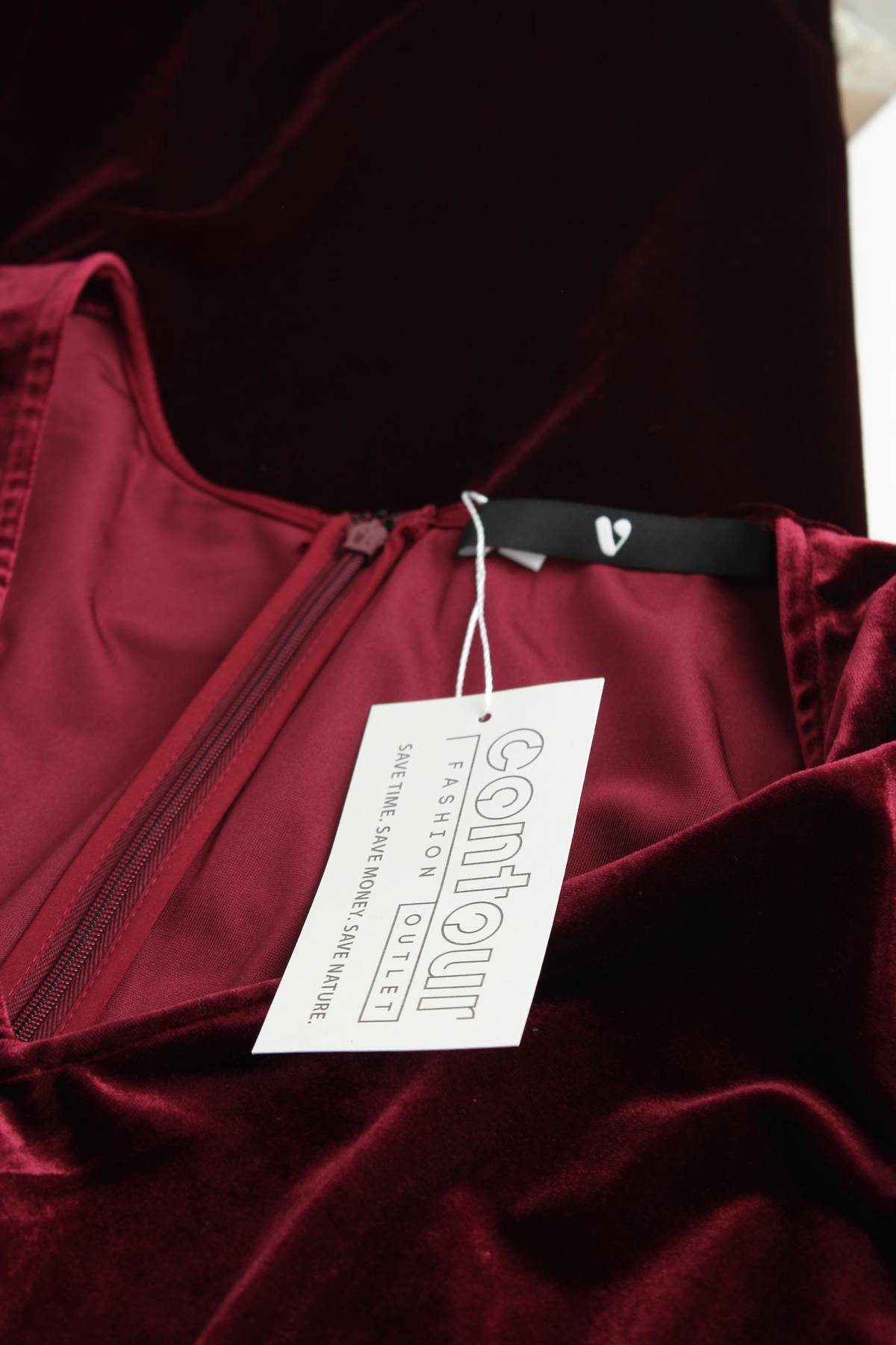 Φορέματα V by Very3