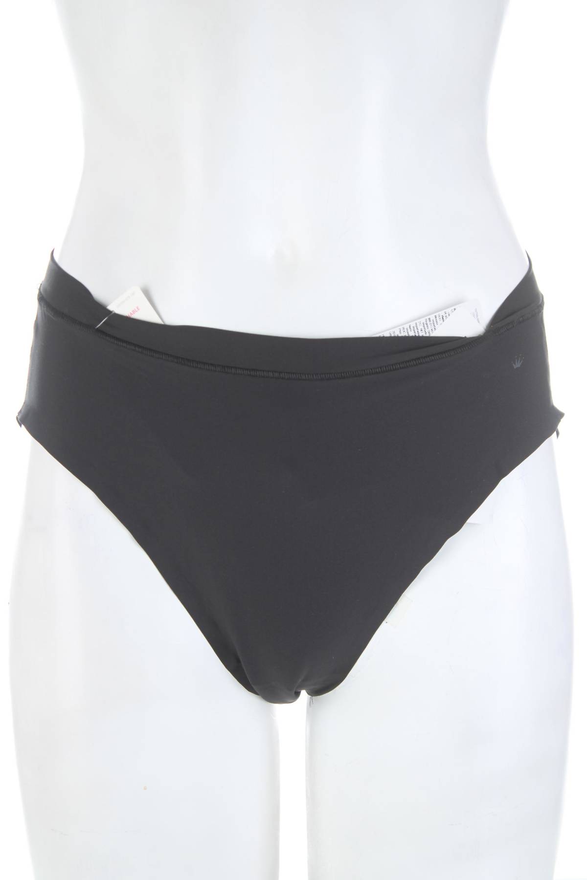 Бикини Triumph1