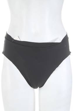 Бикини Triumph1