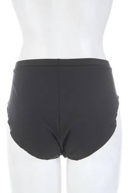 Бикини Triumph2