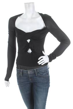 Дамска блуза-боди Pinko1