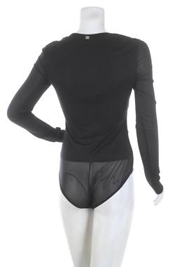 Дамска блуза-боди Pinko2