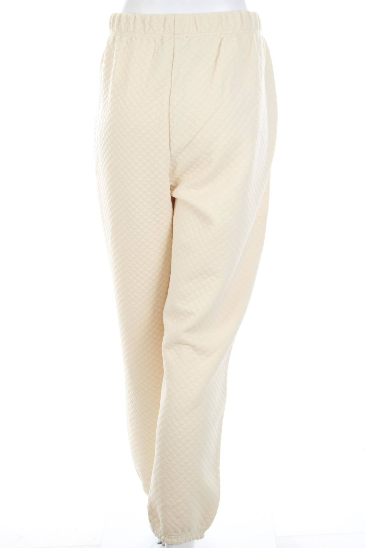 Дамски панталон Calliope2