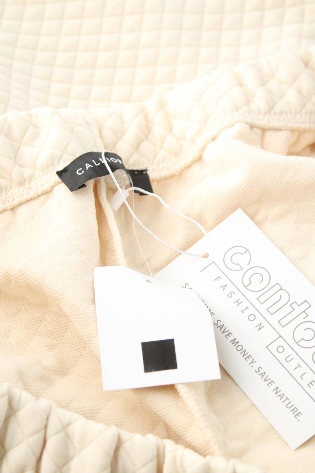 Дамски панталон Calliope3