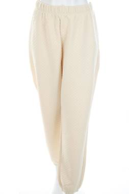 Дамски панталон Calliope1