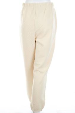 Дамски панталон Calliope2