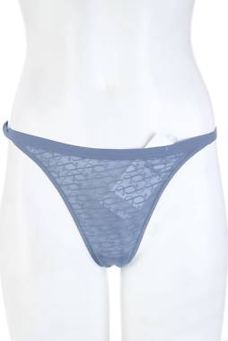 Μπικίνι Triumph1