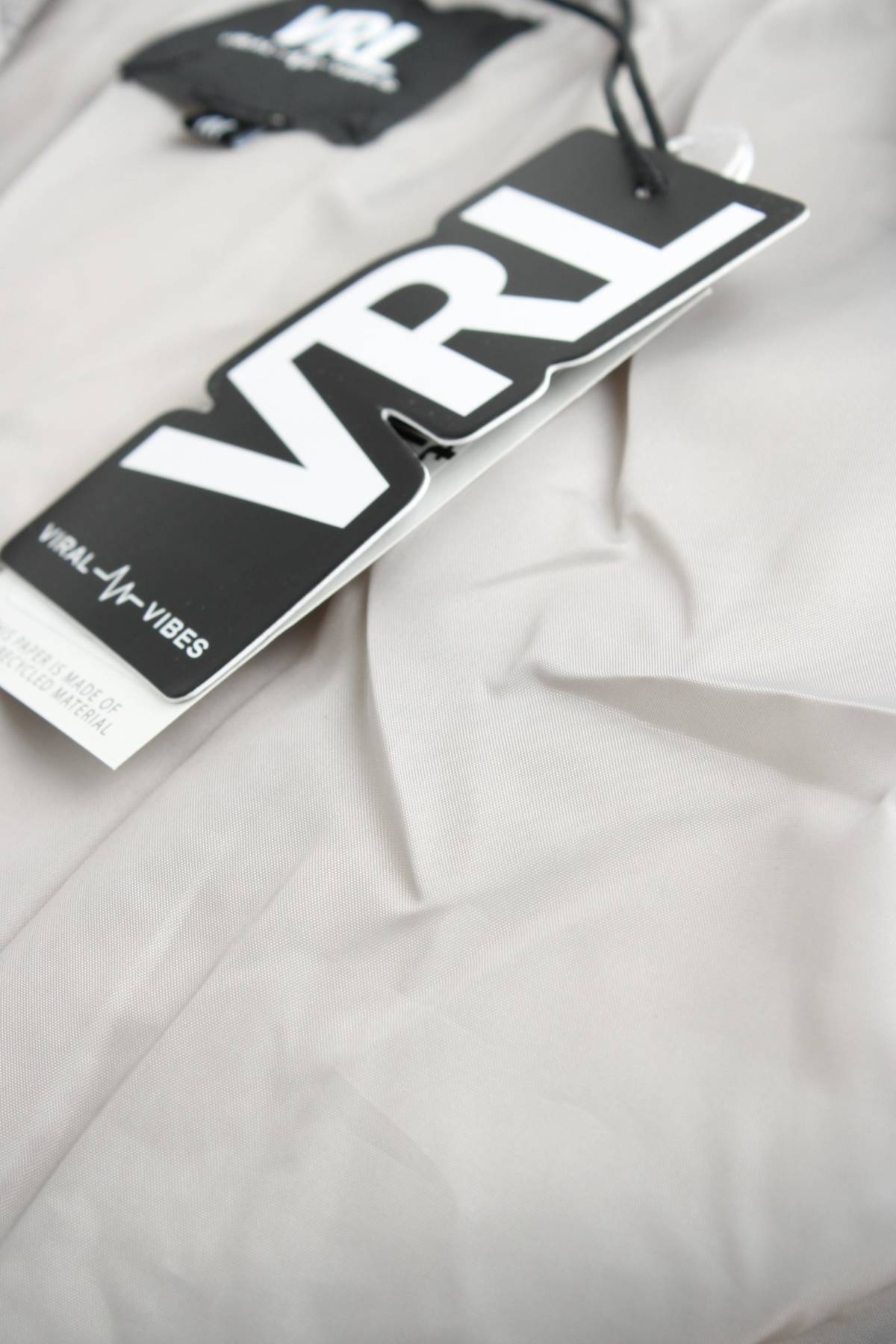 Мъжко яке Viral Vibes4