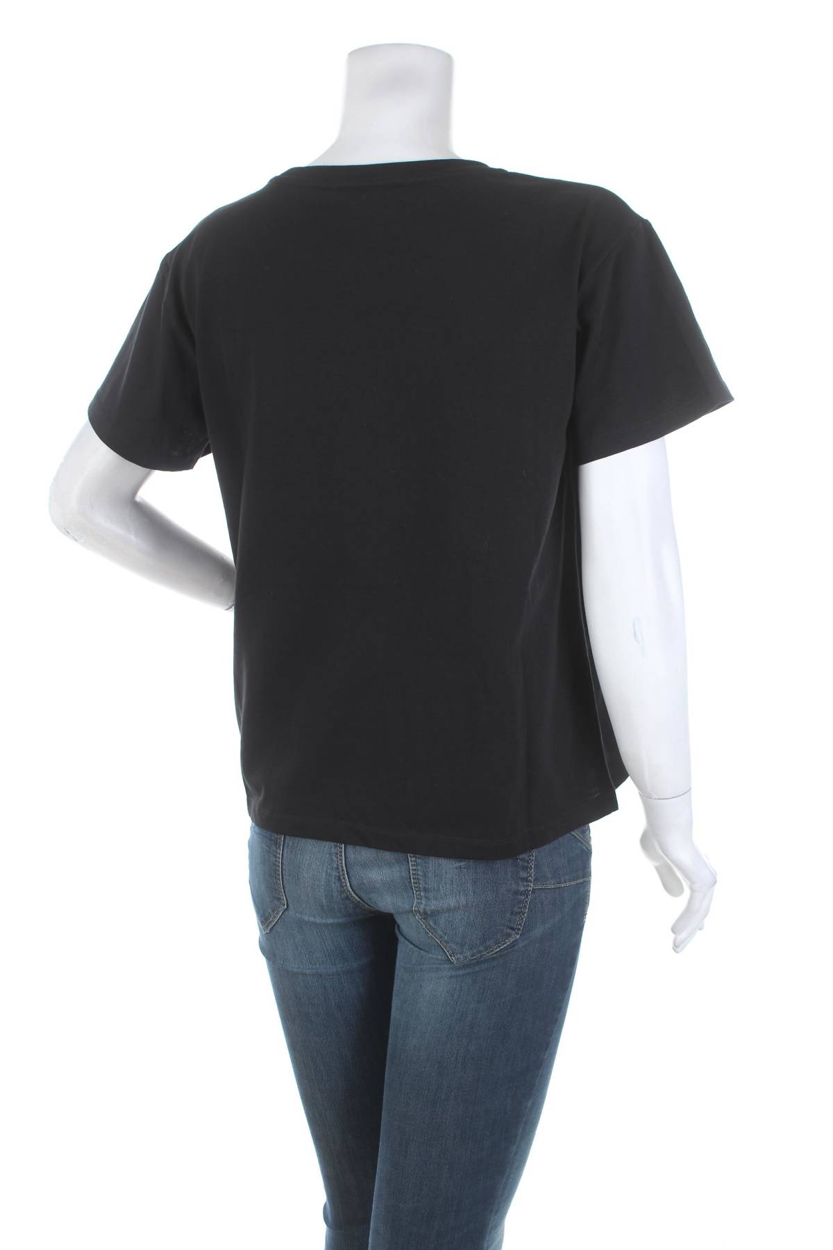 Дамска тениска Twinset2