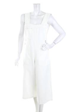 Дамски гащеризон Vero Moda1