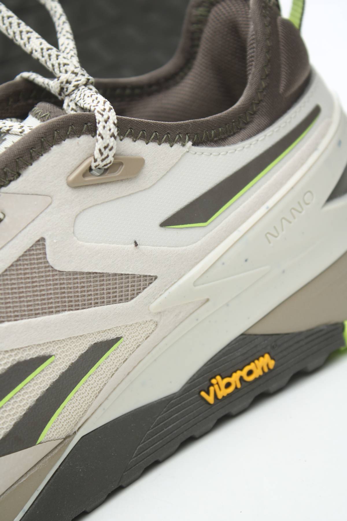 Αθλητικά παπούτσια Reebok5