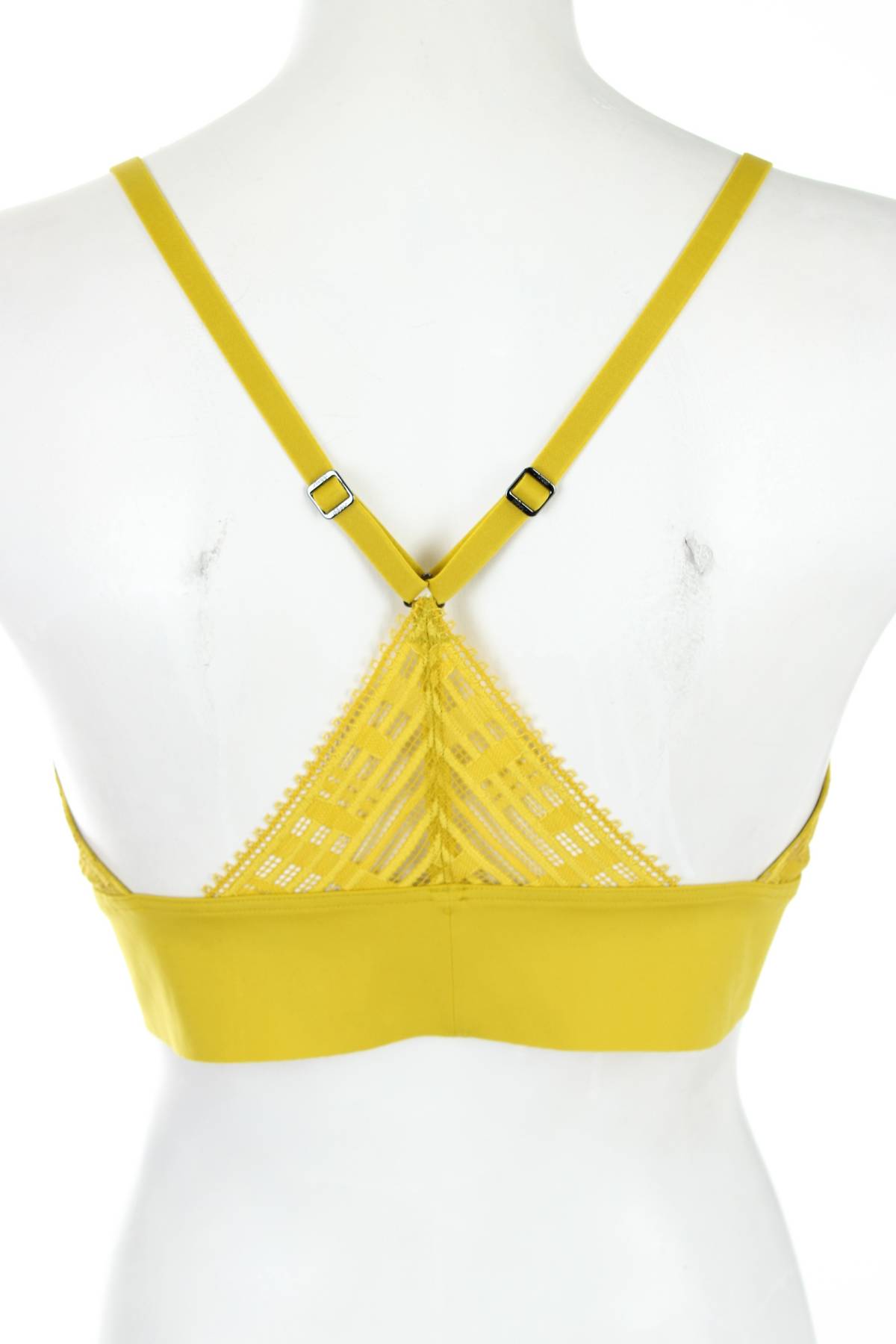 Сутиен Triumph2