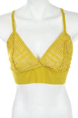 Сутиен Triumph1