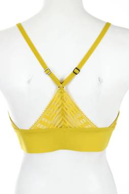 Сутиен Triumph2