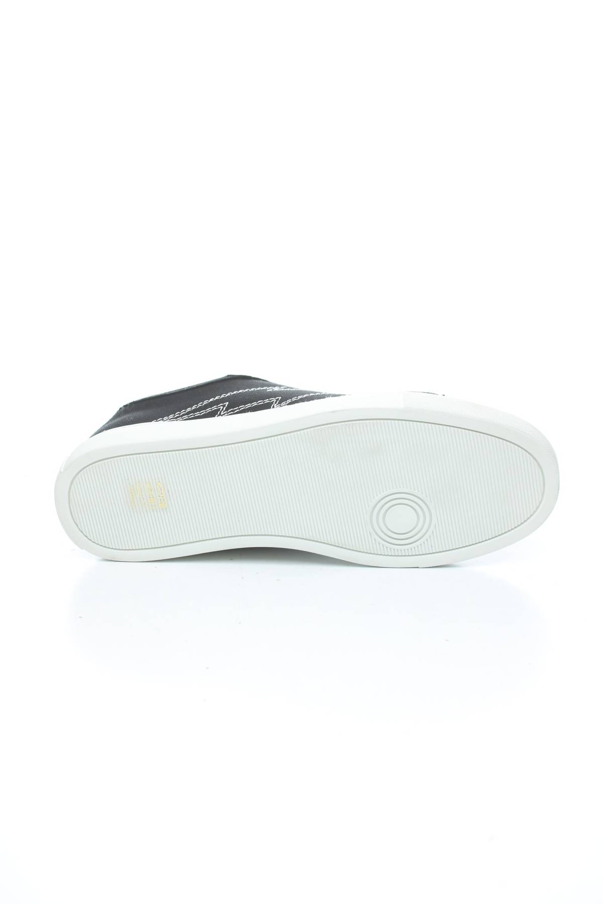 Кецове Zadig & Voltaire4