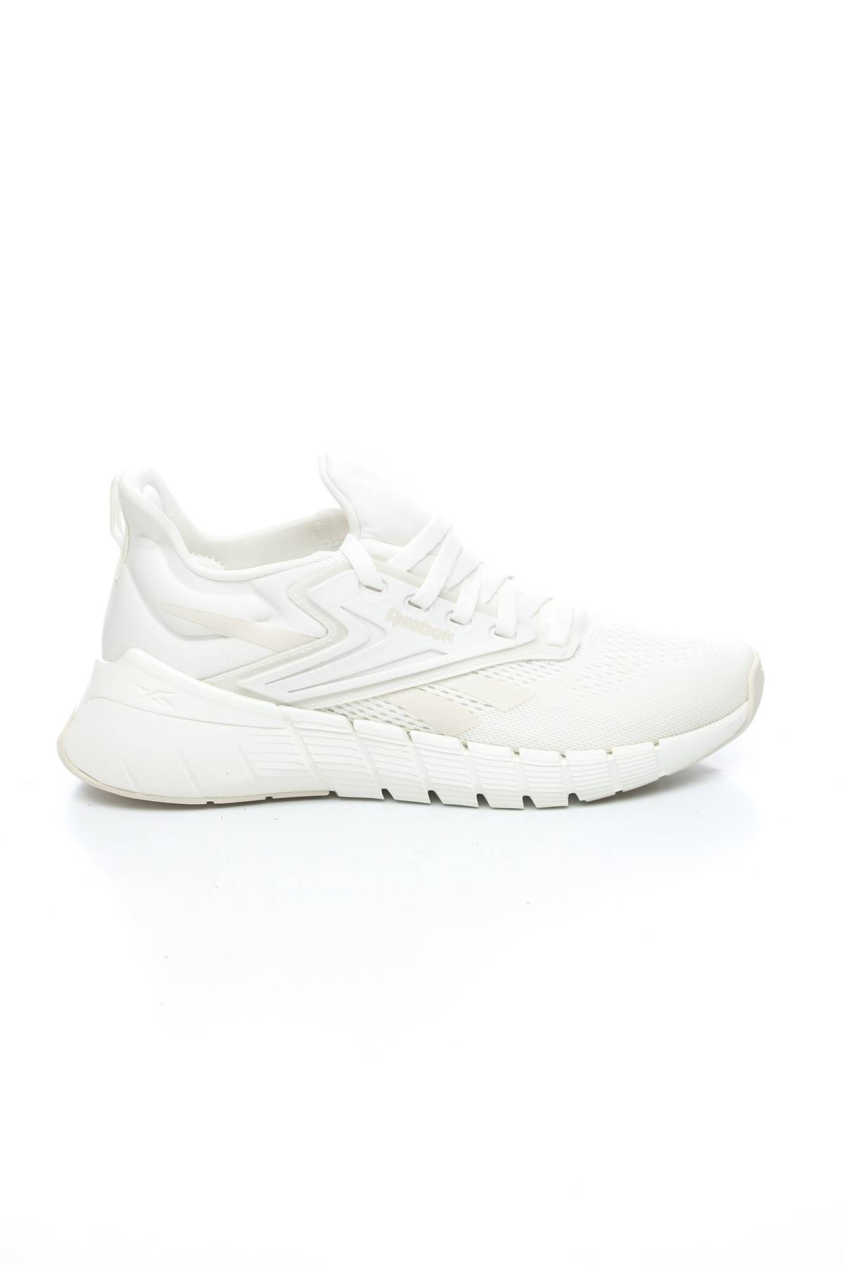 Маратонки Reebok1