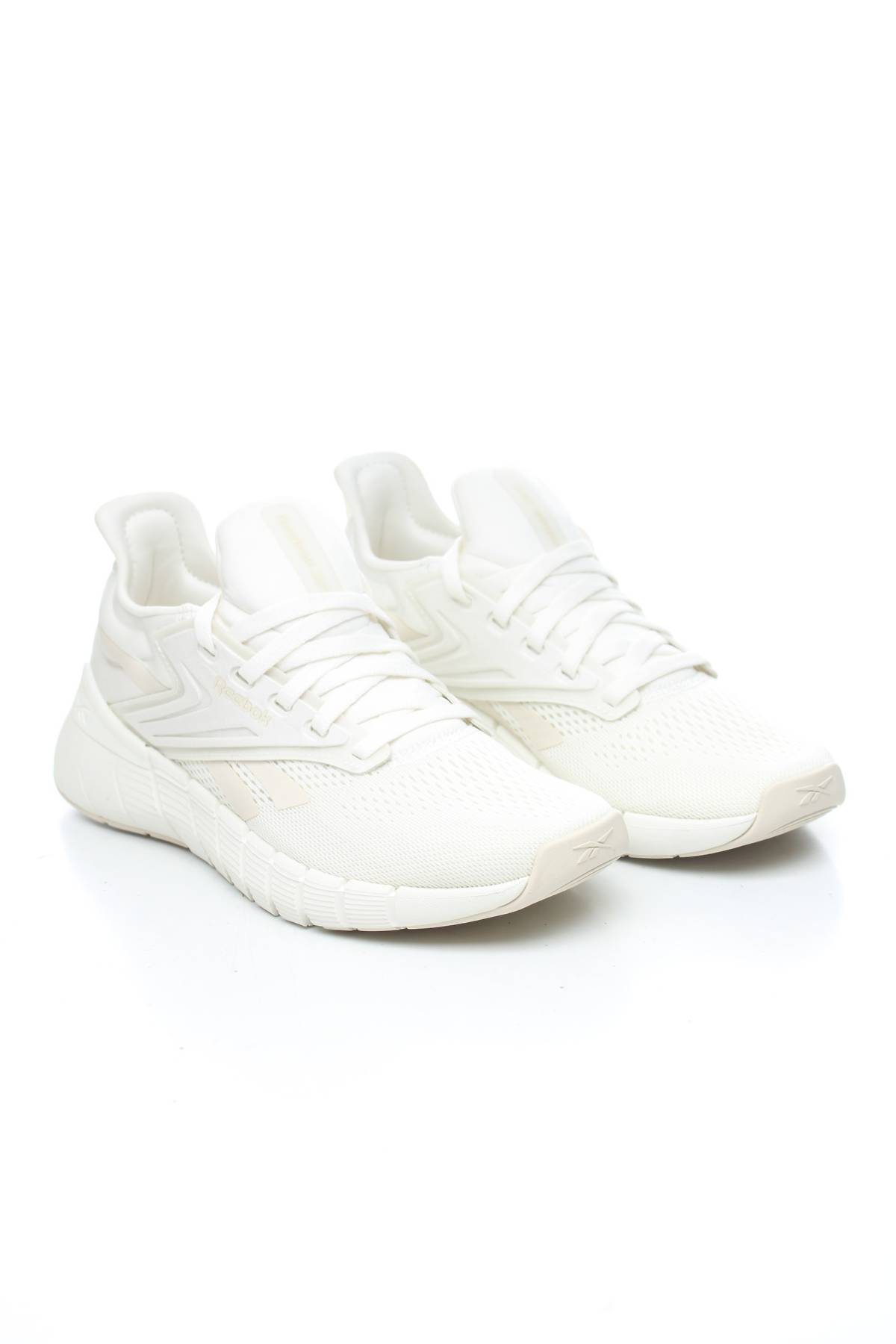 Маратонки Reebok3