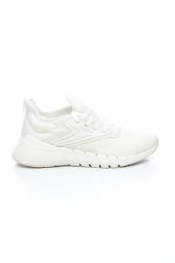 Маратонки Reebok1