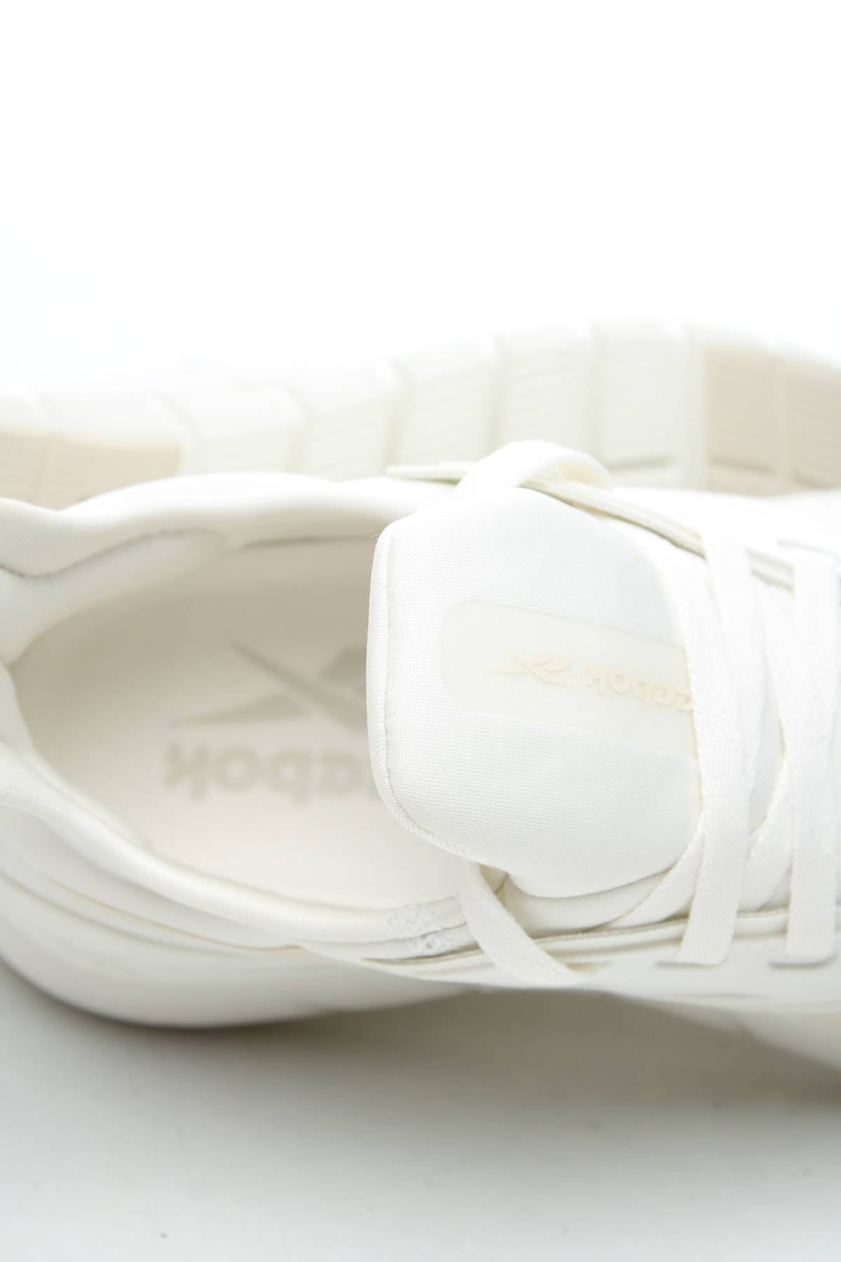 Маратонки Reebok5