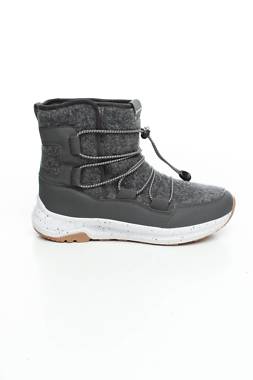 Γυναικεία μποτάκια Alpine Pro1