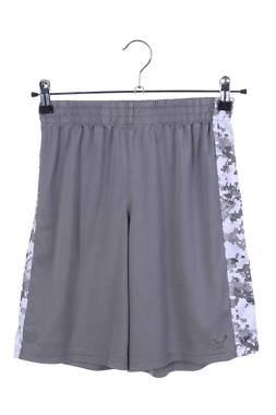 Детски къс панталон Champion1 - Contour.bg Детски къс панталон Champion1