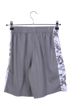 Детски къс панталон Champion2 - Contour.bg Детски къс панталон Champion2