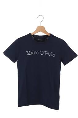 Детска тениска Marc O'polo1 - Contour.bg Детска тениска Marc O'polo1