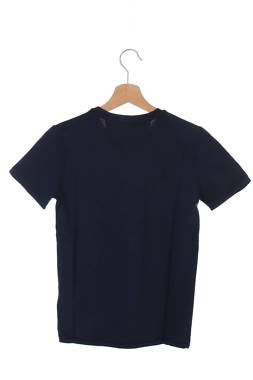 Детска тениска Marc O'polo2 - Contour.bg Детска тениска Marc O'polo2