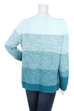 Дамски пуловер Cecil2