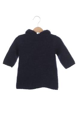 Детски пуловер Bonpoint1
