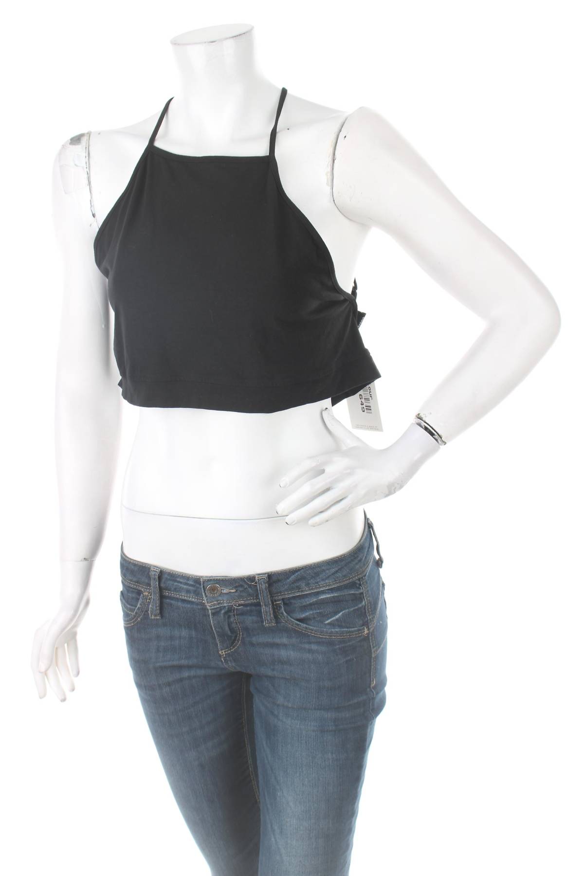 Дамски потник Urban Classics1 - Contour.bg Дамски потник Urban Classics1
