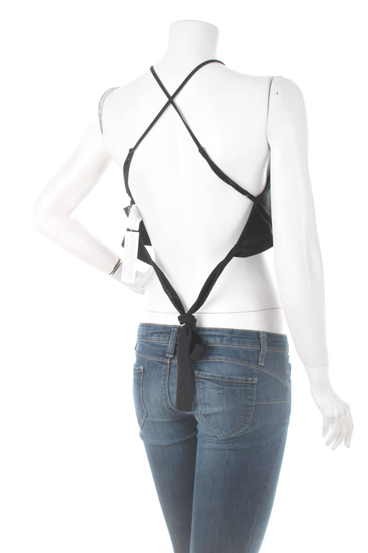 Дамски потник Urban Classics2 - Contour.bg Дамски потник Urban Classics2