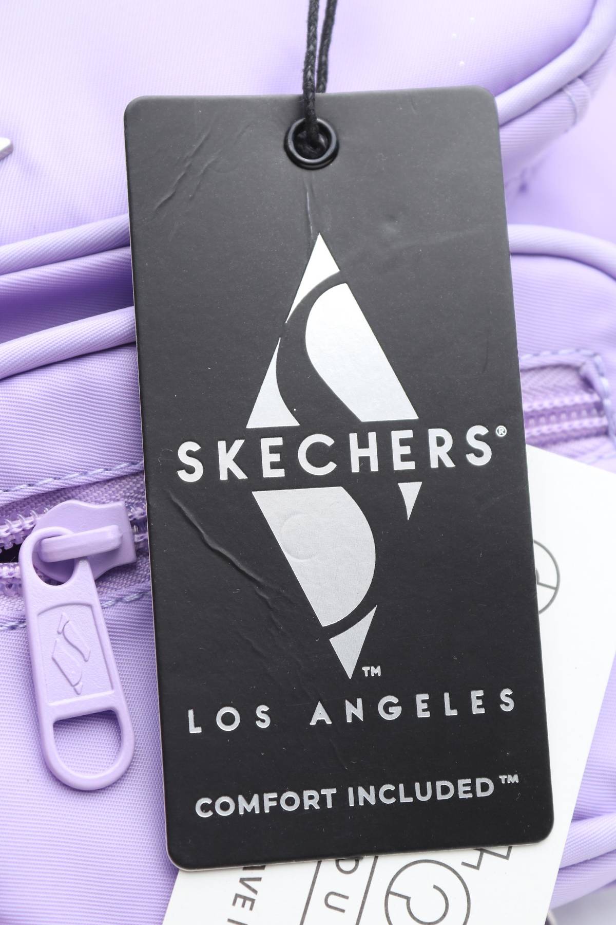 Дамска чанта Skechers4