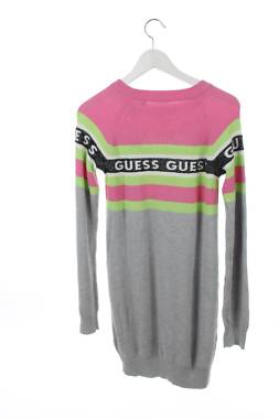 Παιδικό φόρεμα Guess2