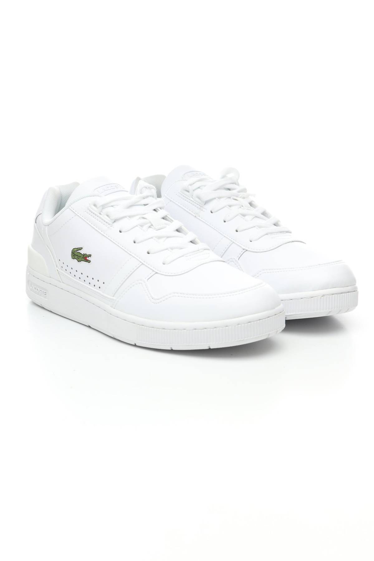 Кецове Lacoste3