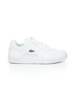 Кецове Lacoste1