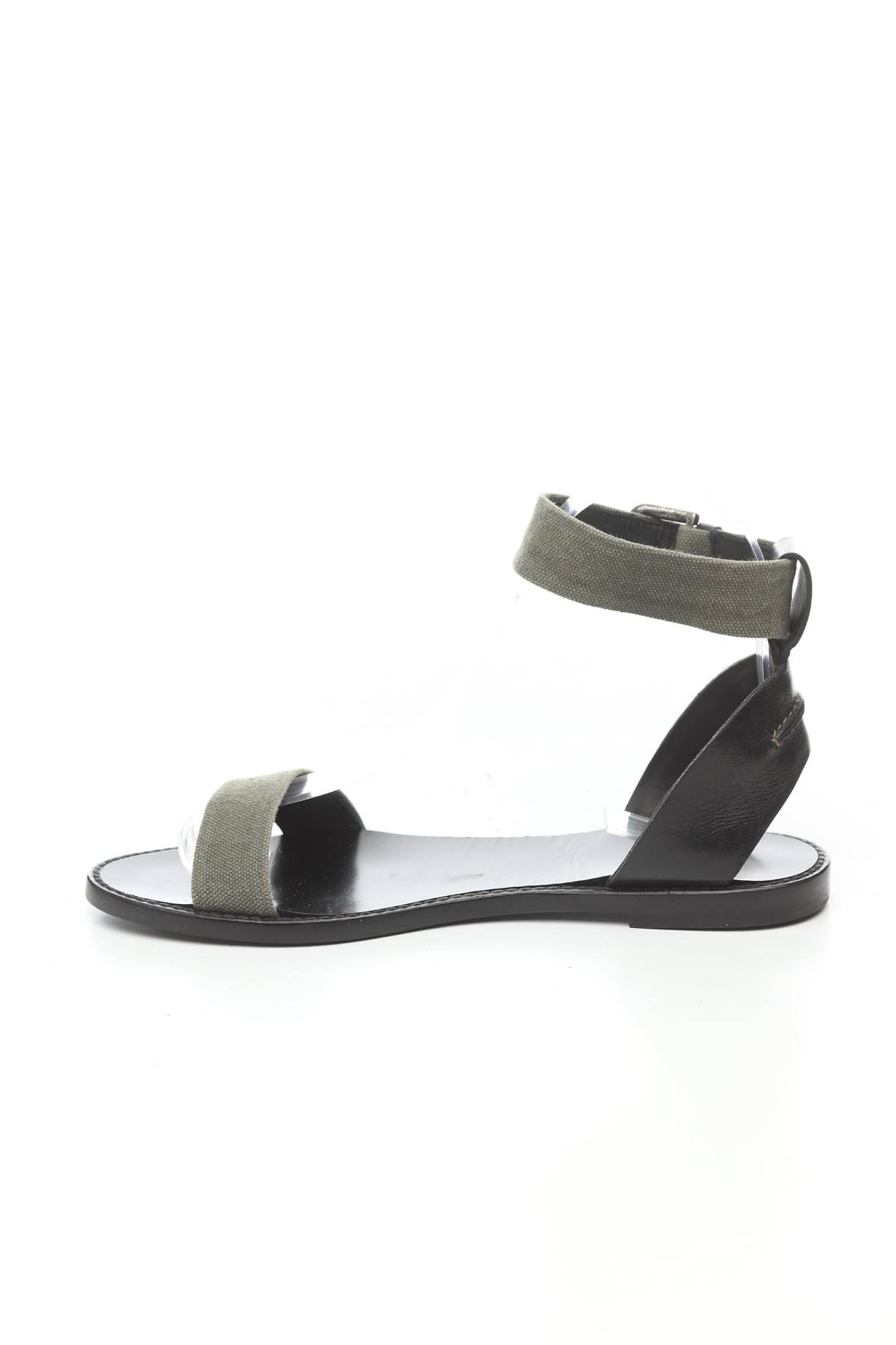 Σανδάλια Castaner2 - Contourshop.gr Σανδάλια Castaner2