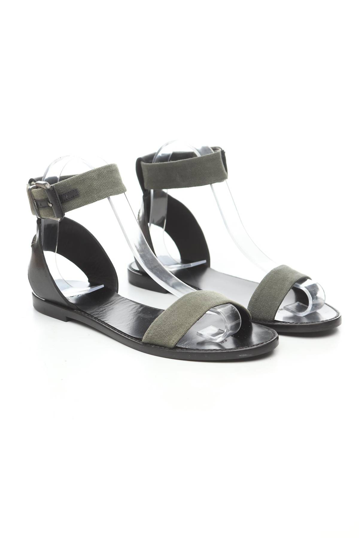Σανδάλια Castaner3 - Contourshop.gr Σανδάλια Castaner3