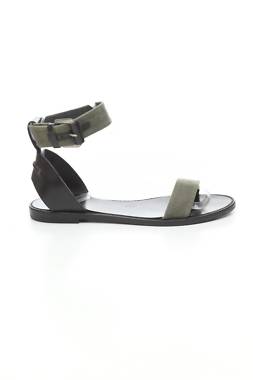 Σανδάλια Castaner1 - Contourshop.gr Σανδάλια Castaner1