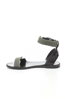 Σανδάλια Castaner2 - Contourshop.gr Σανδάλια Castaner2