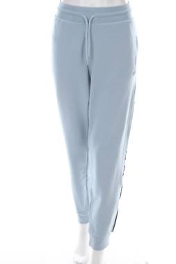 Дамско спортно долнище Guess1