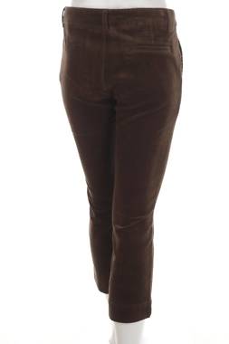 Γυναικεία κοτλέ παντελόνια Sun 682 - Contourshop.gr Γυναικεία κοτλέ παντελόνια Sun 682