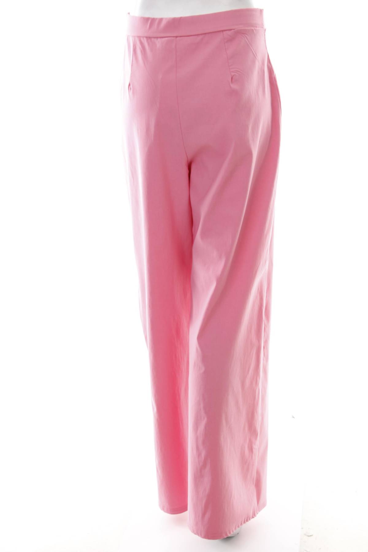 Дамски панталон Boohoo2 - Contour.bg Дамски панталон Boohoo2