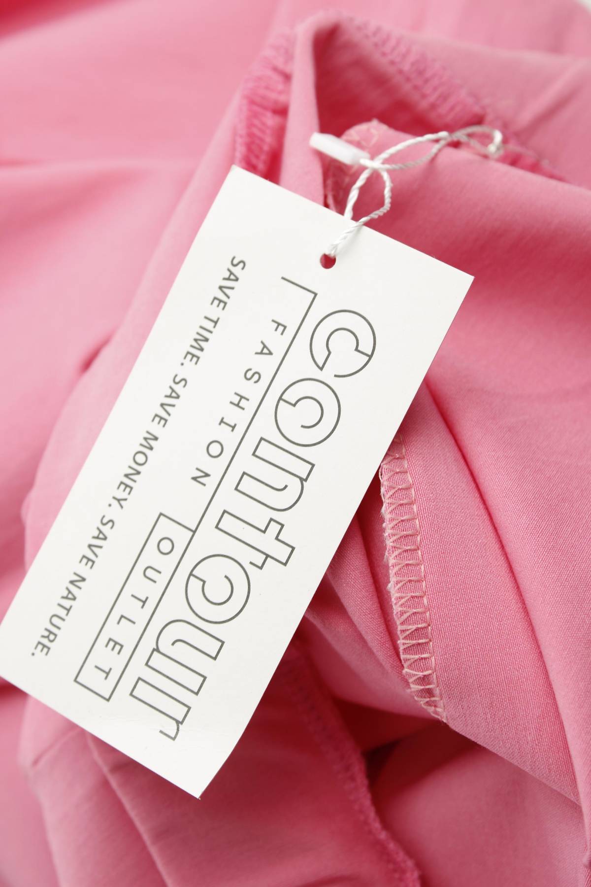Дамски панталон Boohoo3 - Contour.bg Дамски панталон Boohoo3