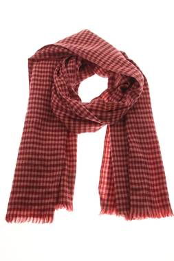 Φουλάρι Maranta1