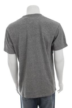Ανδρικό t-shirt Superdry2 - Contourshop.gr Ανδρικό t-shirt Superdry2
