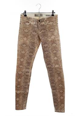 Дамски дънки Guess1
