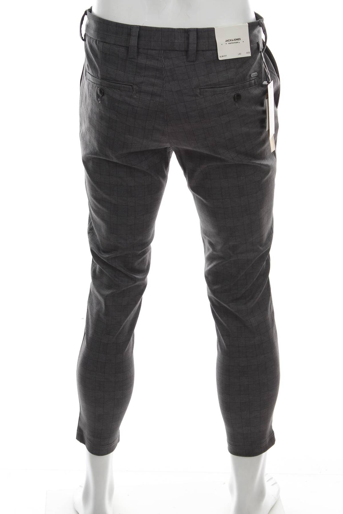 Ανδρικά παντελόνια Jack & Jones2