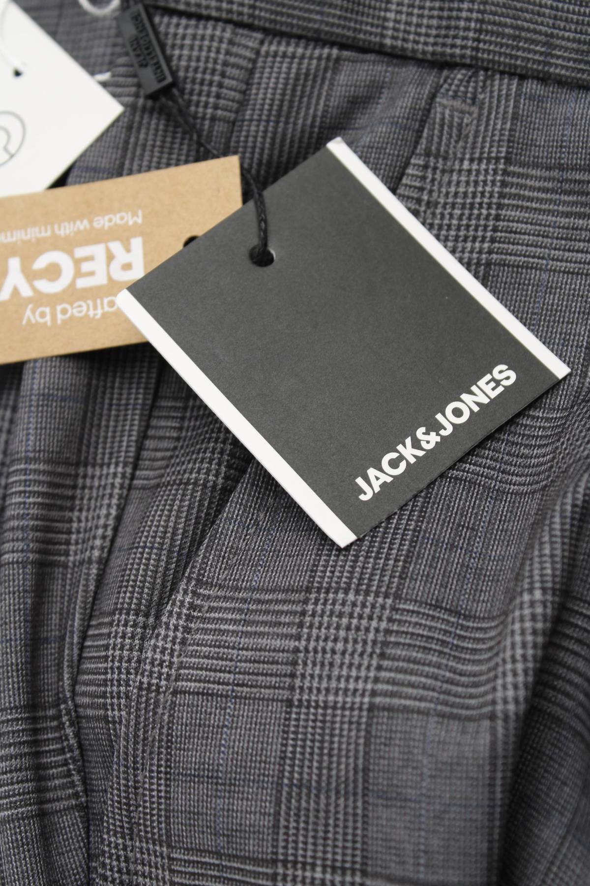 Ανδρικά παντελόνια Jack & Jones3