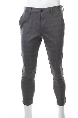 Ανδρικά παντελόνια Jack & Jones1